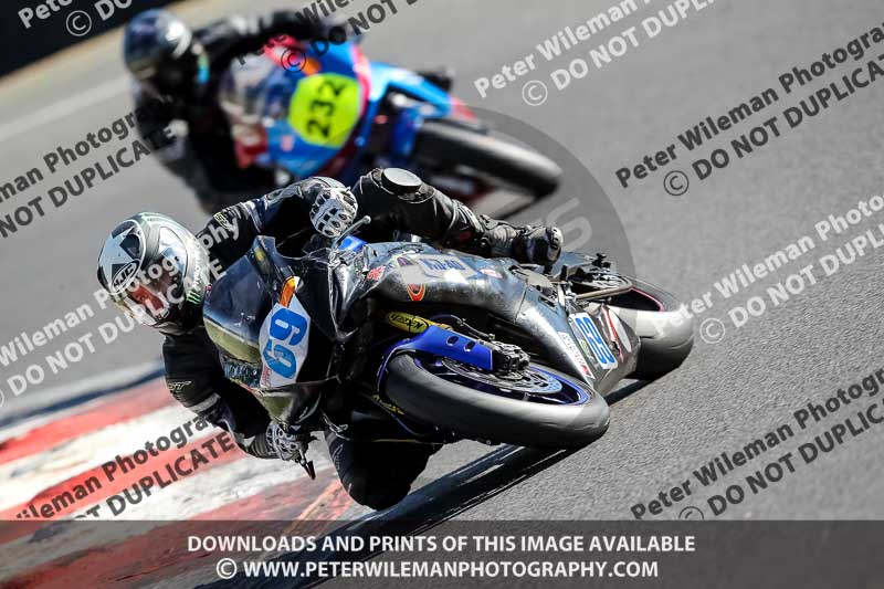 brands hatch photographs;brands no limits trackday;cadwell trackday photographs;enduro digital images;event digital images;eventdigitalimages;no limits trackdays;peter wileman photography;racing digital images;trackday digital images;trackday photos